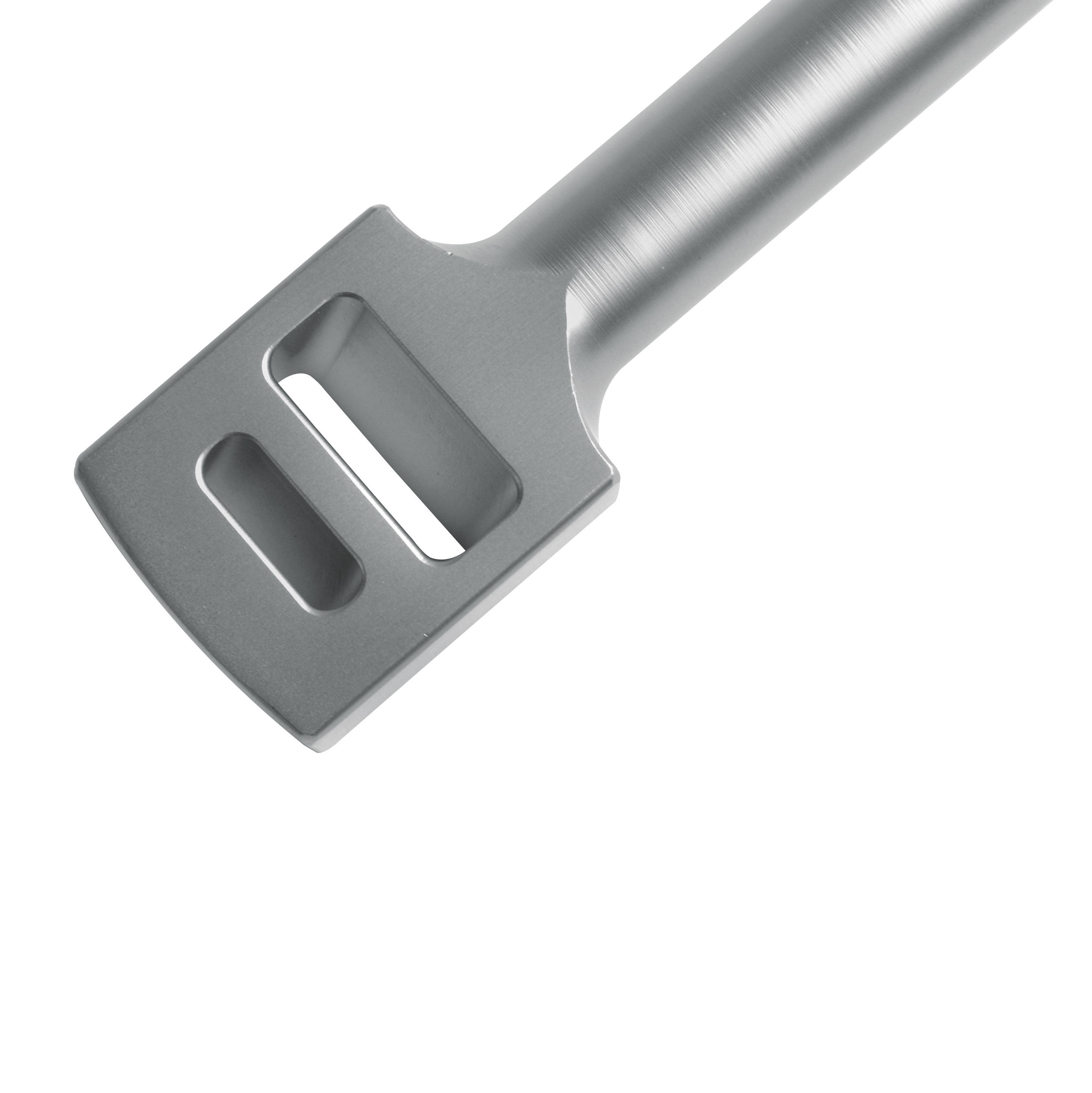 [DK]Pladebøjer, nærbillede